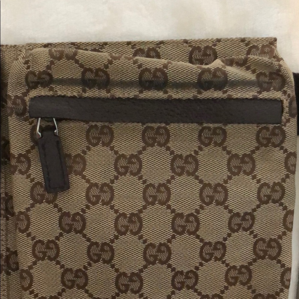 ‼️SOLD‼️ - Picture 9 of 9